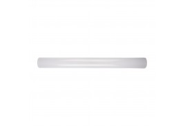 PTR  4620 20W 4000K 165° WH IP40 Jazzway