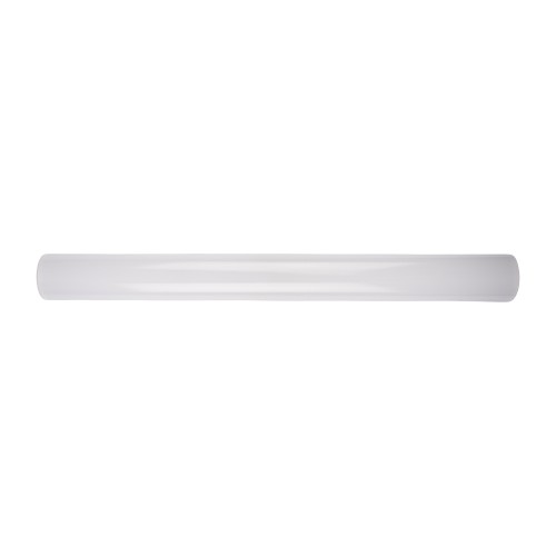 PTR  4620 20W 4000K 165° WH IP40 Jazzway