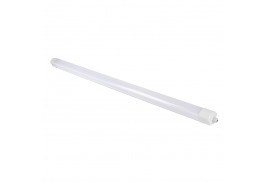 PWP-C6  PRO 1500 50w 4000K 6000Lm  IP65 Jazzway