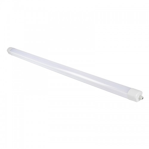 PWP-C6  PRO 1500 50w 4000K 6000Lm  IP65 Jazzway