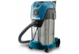 Пылесос VC3011L, MAKITA.