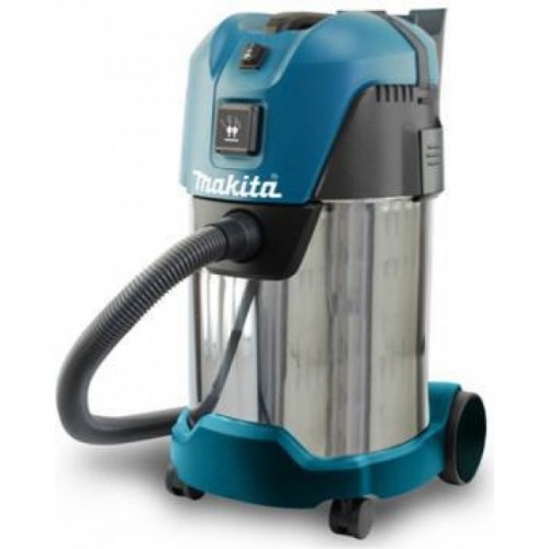 Пылесос VC3011L, MAKITA.