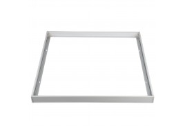 Рамка 600*600*43мм