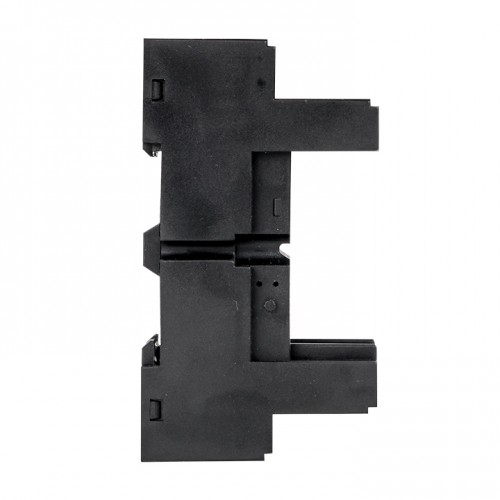 Разъем для реле РM4 22/3 EKF AVERES
