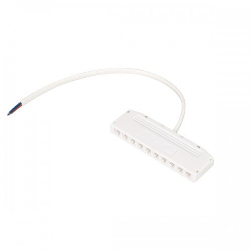 Разветвитель ARL-DT-10xF 25cm (24AWG, 9A, 48V, Female) (Arlight, -)