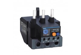 Реле тепловое NXR-100 (63-80A) CHINT
