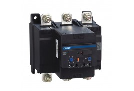 Реле тепловое NXR-200 (100-200A) CHINT