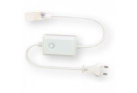 Контроллер RGB GDC-RGB-1500-IP20-220