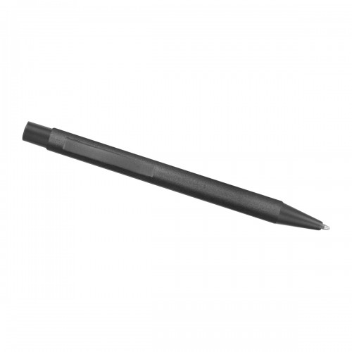 Ручка MAX SOFT TITAN Графитовая 1110.09 IEK