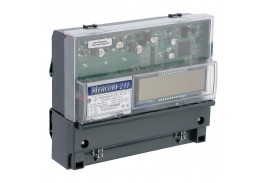 Счетчик электроэнергии Меркурий 231 AT-01I 2 Тарифа МСК