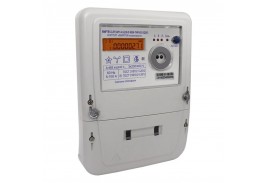 Счетчик трехфазный МИРТЕК-3-BY-W31-A1R1-230-5-100A-T-RS485-HOQ2V3