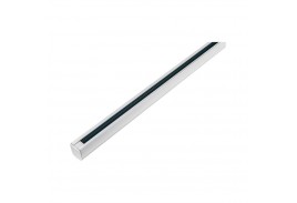 Шинопровод Трехфазный 1м G-3-1-TR-IP20