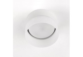 Спот GWL-GX53-M-IP20 Маяк Белый