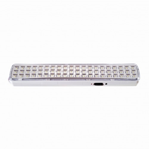 Свет-к с/д (авар.) LE LED LT-9060 (20)