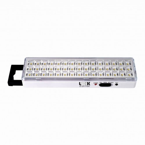 Свет-к с/д (авар.) LE LED LT-9245 (20)