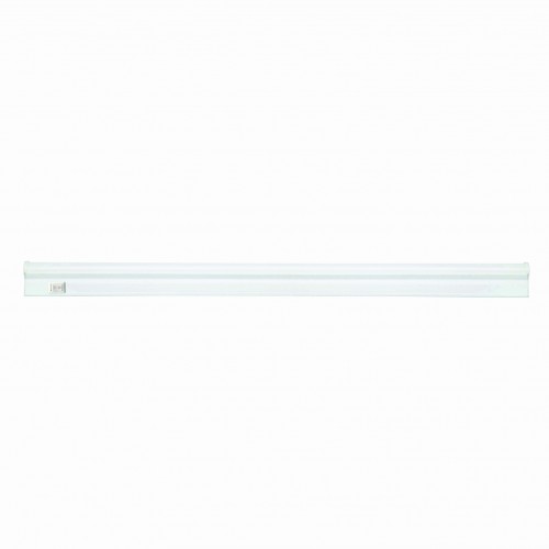 Свет-к с/д LE T5 LED 14W 5K (25)
