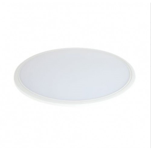 Свет-к с/д (потолочный) LE LED CLL ALANTA 36W WHITE (20)