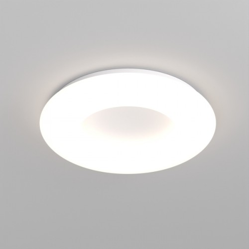 Светильник ALT-TOR-BB910SW-120W Day White (Arlight, IP20 Пластик, 3 года)