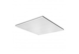 Светильник AVRORA-32/opal-sand 595x595 (IP20,4000К) (универсальный со светодиодным источником освещения)