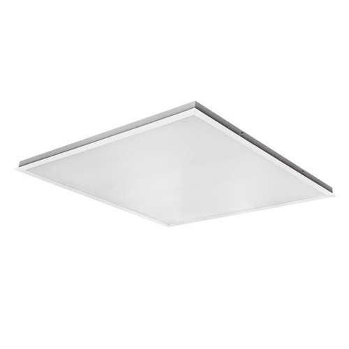 Светильник AVRORA-32/opal-sand 595x595 (IP20,4000К) (универсальный со светодиодным источником освещения)