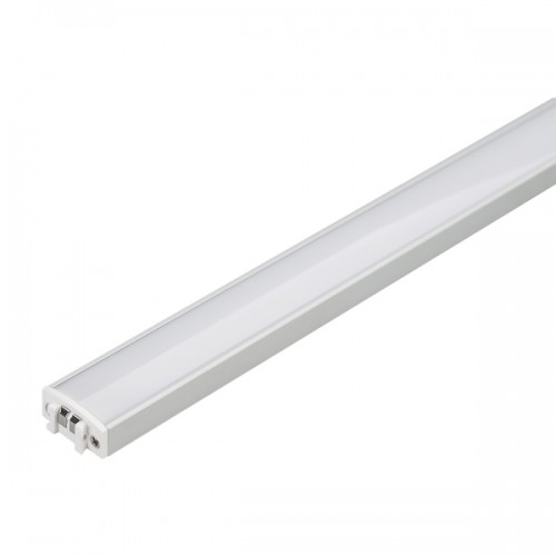 Светильник BAR-2411-300A-4W 12V White (Arlight, Закрытый)