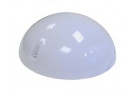 Светильник ДБП 06-6-002 УХЛ1