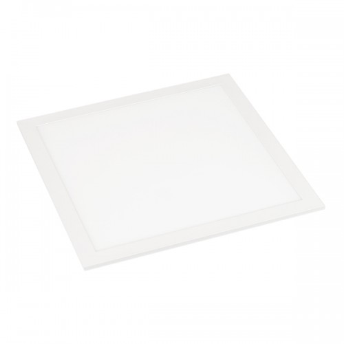 Светильник DL-INTENSO-S300x300-18W White6000 (WH, 120 deg, 230V) (Arlight, IP20 Металл, 3 года)