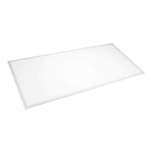 Светильник DL-INTENSO-S600x1200-60W White6000 (WH, 120 deg, 230V) (Arlight, IP20 Металл, 3 года)