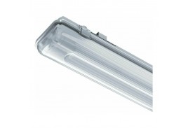 Светильник для светодиодных ламп ДПП12-004-2х1200 Т8 LED-000 IP66