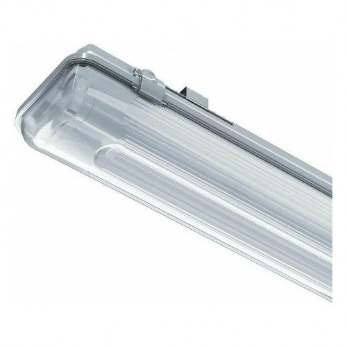 Светильник для светодиодных ламп ДПП12-004-2х1200 Т8 LED-000 IP66