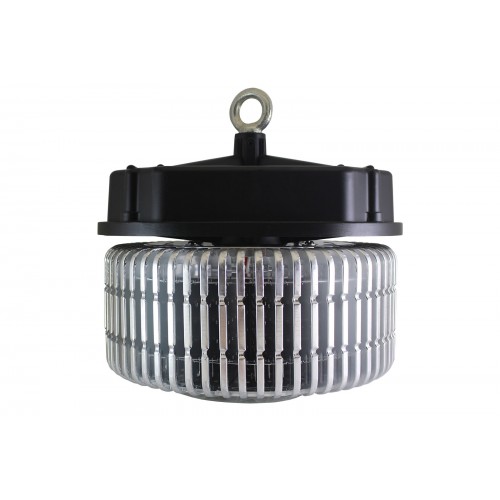 Светильник ДСП-01-200 SMD 200Вт 5000К IP65 TDM