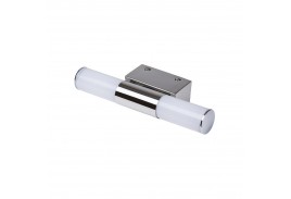 Светильник LED CH-П 5Вт, 4000 К, IP44, Камбрия-2, хром TDM