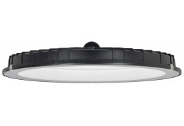Светильник LED ДСП 4022 200Вт 6500К IP65 IEK