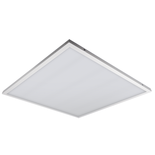 Светильник New PPL 595/U Opal 40w 6500K 3120Lm IP40 (100mA 25mm) 4шт/уп