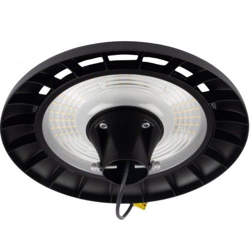 Светильник парковый PGL 05 60W 5000K BL IP65 Jazzway