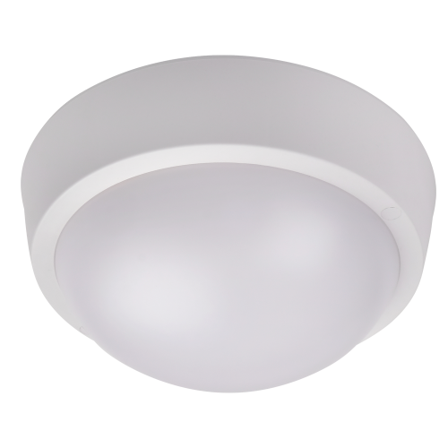 Светильник PBH - PC- RA 30W 2250Lm 4000K WHITE IP65 Jazzway