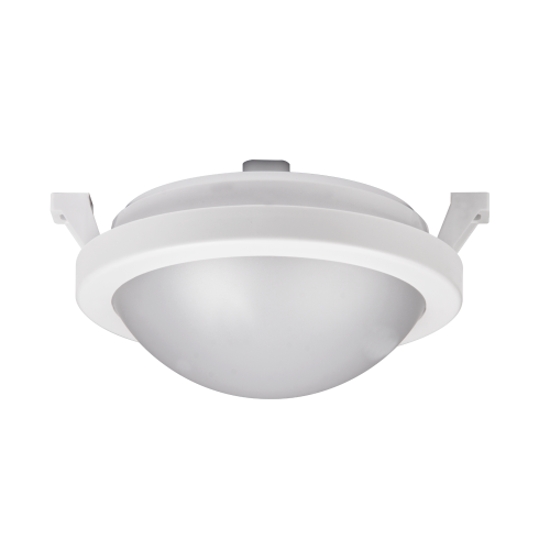 Светильник PBH - PC3-RA 12W 4000K WHITE IP65Jazzway