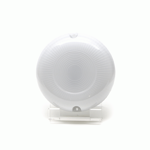 Светильник PBH - PC4-RA  12W 4000K CL  IP65Jazzway