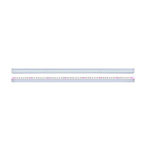 Светильник PPG T5i- 600  Agro WHITE  8w IP20  Jazzway (для растений)