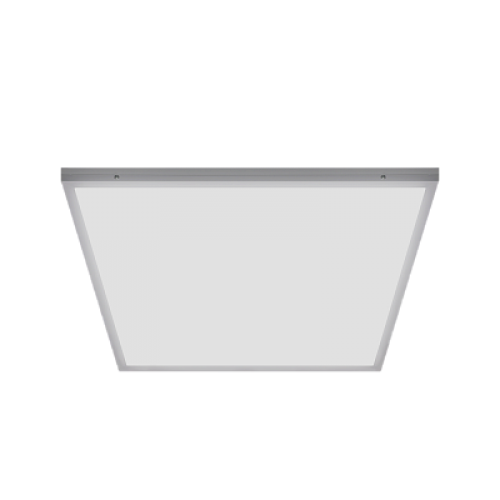 Светильник PPL 595/U Opal 40W 4000К IP40 (100мА 25мм) (уп.4*1шт) JazzWay