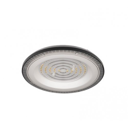 Светильник промышленный ДСП PHB UFO 10 100w 5000K 90° IP65 Jazzway