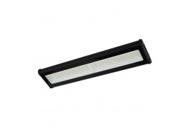 Светильник промышленный ДСП PPI- 03 100w 5000K 120° IP65  230V/50Hz Jazzway