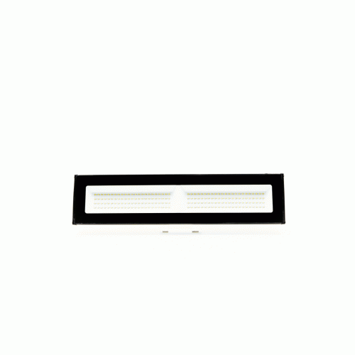 Светильник промышленный ДСП PPI- 03 100w 5000K 120° IP65  230V/50Hz Jazzway