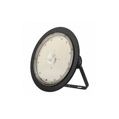 Светильник промышленный GHB-U1-150BT-IP65-6