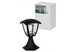 Светильник садово-парковый LED 