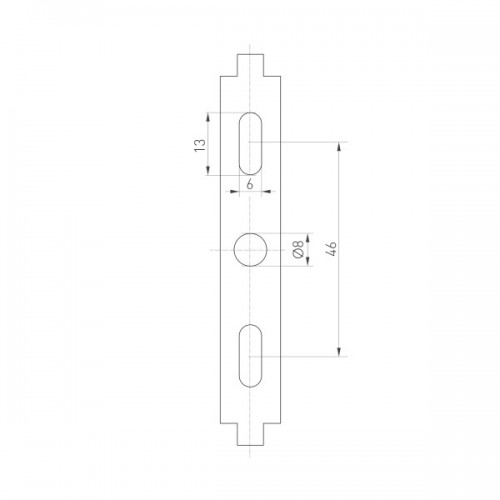 Светильник SP-QUADRO-S120x120-12W Warm3000 (WH, 120 deg, 230V) (Arlight, IP40 Металл, 3 года)