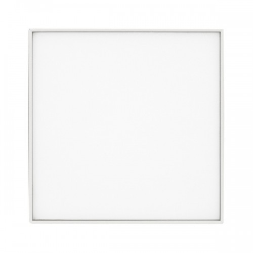 Светильник SP-QUADRO-S120x120-12W Warm3000 (WH, 120 deg, 230V) (Arlight, IP40 Металл, 3 года)