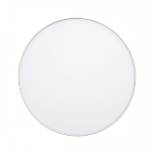 Светильник SP-RONDO-140A-18W Day White (Arlight, IP40 Металл, 3 года)