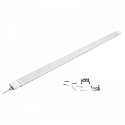 Светильник светодиодный GCT6-1200-36-IP65-4-В General