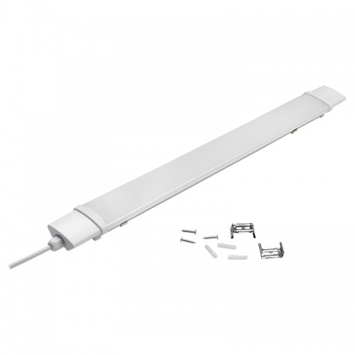 Светильник светодиодный GCT6-600-18-IP65-4-В General